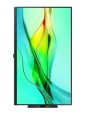 Samsung Monitor 32 cale ViewFinity S60UD IPS 2560x1440 WQHD 16:9 1xHDMI 2xDP 1xUSB-C 90W 3xUSB-A 5ms PinP/PbyP 100Hz HAS+PIV płaski 3YOn-Site (LS32D60