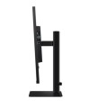 Samsung Monitor 32 cale ViewFinity S60UD IPS 2560x1440 WQHD 16:9 1xHDMI 2xDP 1xUSB-C 90W 3xUSB-A 5ms PinP/PbyP 100Hz HAS+PIV płaski 3YOn-Site (LS32D60