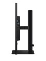 Samsung Monitor 32 cale ViewFinity S60UD IPS 2560x1440 WQHD 16:9 1xHDMI 2xDP 1xUSB-C 90W 3xUSB-A 5ms PinP/PbyP 100Hz HAS+PIV płaski 3YOn-Site (LS32D60