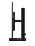 Samsung Monitor 32 cale ViewFinity S60UD IPS 2560x1440 WQHD 16:9 1xHDMI 2xDP(In+Out) 1xUSB-C 90W 3xUSB 3.0 LAN KVM 5ms PinP/PbyP 100Hz HAS+PIV płaski