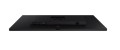 Samsung Monitor 32 cale ViewFinity S60UD IPS 2560x1440 WQHD 16:9 1xHDMI 2xDP 1xUSB-C 90W 3xUSB-A 5ms PinP/PbyP 100Hz HAS+PIV płaski 3YOn-Site (LS32D60