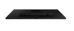 Samsung Monitor 32 cale ViewFinity S60UD IPS 2560x1440 WQHD 16:9 1xHDMI 2xDP(In+Out) 1xUSB-C 90W 3xUSB 3.0 LAN KVM 5ms PinP/PbyP 100Hz HAS+PIV płaski