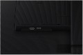 Samsung Monitor 32 cali ViewFinity S70D VA 3840x2160 UHD 16:9 1xHDMI 1xDP 5ms PinP/PbyP 60Hz płaski 2Yd2d (LS32D700EAUXEN)