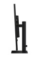 Samsung Monitor 32 cali ViewFinity S70D VA 3840x2160 UHD 16:9 1xHDMI 1xDP 5ms PinP/PbyP 60Hz płaski 2Yd2d (LS32D700EAUXEN)