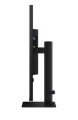 Samsung Monitor 32 cali ViewFinity S70D VA 3840x2160 UHD 16:9 1xHDMI 1xDP 5ms PinP/PbyP 60Hz płaski 2Yd2d (LS32D700EAUXEN)