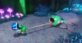Sony Gra PlayStation 5 Astro Bot