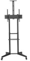 Neomounts Stojak mobilny FL50-550BL1