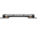 Edbak VWPOPS55-L Uchwyt videowall slim POP-OUT do monitorów 42-55 cali VESA 100x100 - 600x400 42 kg