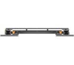 Edbak Uchwyt VWPOPS55-L VIDEOWALL POP-OUT