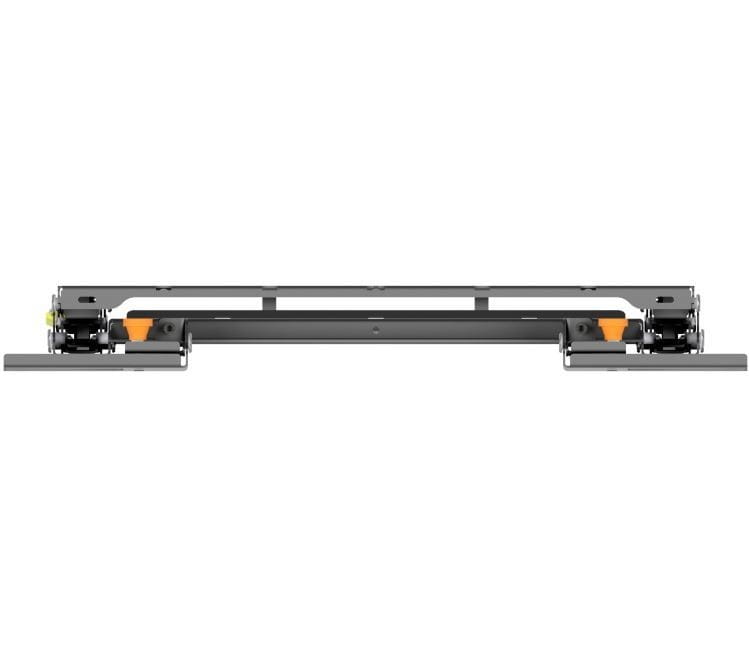 Edbak Uchwyt VWPOPS55-L VIDEOWALL POP-OUT