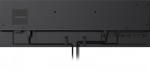 IIYAMA Monitor 86 cali LH8665UHSB-B1, 24/7, IPS, ANDROID 11, 4K, 800cd, iiSignage2, SDM, 2x HDMI, DP, 2x USB,2x 10W, RJ45, WiFi, 4/32GB, PION/POZIOM,