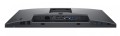 Dell Monitor 23.8 cala P2425H WOST IPS 1920x1080/16:9/DP/HDMI/USBC/VGA/USB/No stand/3Y