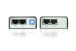 ATEN EXTENDER VIDEO VE800A HDMI