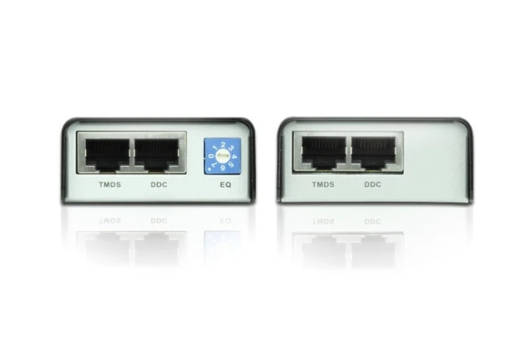ATEN EXTENDER VIDEO VE800A HDMI