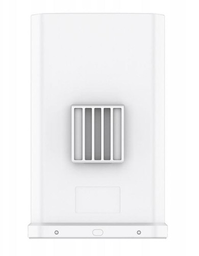 ZTE Router MC889A Pro 5G