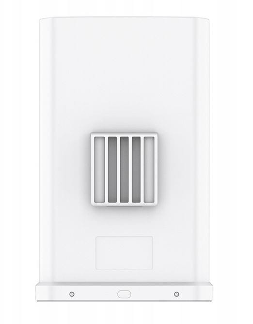 ZTE Router MC889A Pro 5G
