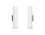 ZTE Router MC889A Pro 5G