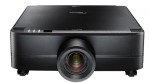 Optoma Projektor ZU920T, Laser, 9800Lum, procesor blending&warping, 360°          Kod producenta   W9PD7K201VZ1