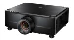 Optoma Projektor ZU920T, Laser, 9800Lum, procesor blending&warping, 360°          Kod producenta   W9PD7K201VZ1