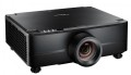 Optoma Projektor ZU920T, Laser, 9800Lum, procesor blending&warping, 360° W9PD7K201VZ1
