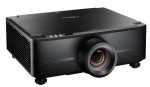 Optoma Projektor ZU920T, Laser, 9800Lum, procesor blending&warping, 360°          Kod producenta   W9PD7K201VZ1