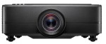 Optoma Projektor ZU920T, Laser, 9800Lum, procesor blending&warping, 360°          Kod producenta   W9PD7K201VZ1
