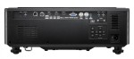 Optoma Projektor ZU920T, Laser, 9800Lum, procesor blending&warping, 360°          Kod producenta   W9PD7K201VZ1
