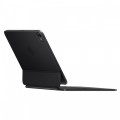 Apple Klawiatura Magic Keyboard do iPada Pro 11 cali (M4/M5) - angielski (międzynarodowy) - czarna