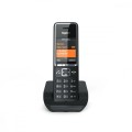 Gigaset Telefon bezprzewodowy Gigaset Comfort 550