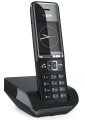Gigaset Telefon bezprzewodowy Gigaset Comfort 550