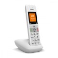 Gigaset Telefon bezprzewodowy Gigaset E390