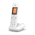 Gigaset Telefon bezprzewodowy Gigaset E390