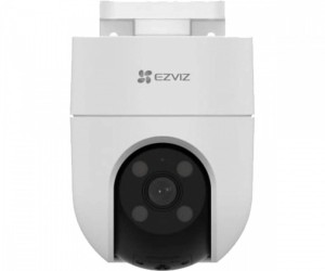 EZVIZ Kamera Wi-Fi Obrotowa H8C Pro 3K