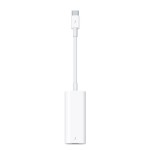 Apple Adapter Thunderbolt 3 na Thunderbolt 2
