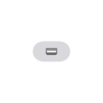 Apple Adapter Thunderbolt 3 na Thunderbolt 2