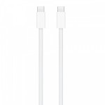 Apple Przewód USB-C do ładowania, 240 W (2 m)