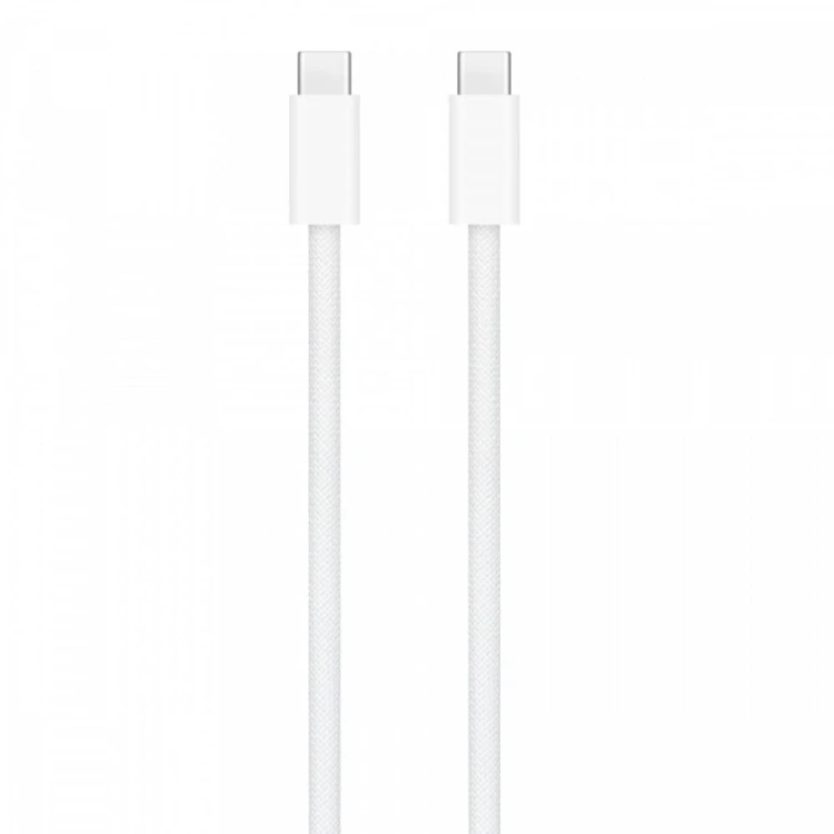 Apple Przewód USB-C do ładowania, 240 W (2 m)