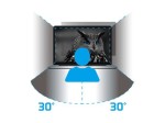 Natec Filtr prywatyzujący RODO Owl 17.3 cala 16:9
