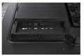 Samsung Monitor profesjonalny  OM46B 46 cali Błyszczący 24h/7 4000(cd/m2) 1920 x 1080(FHD) Tizen 5.0  3 lata On-Site (LH46OMBEBGBXEN)