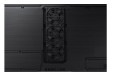 Samsung Monitor profesjonalny  OM46B 46 cali Błyszczący 24h/7 4000(cd/m2) 1920 x 1080(FHD) Tizen 5.0  3 lata On-Site (LH46OMBEBGBXEN)