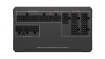 Corsair Zasilacz modułowy RMX Series RM850X ATX 3.1 F. Modular Gold