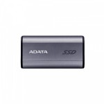 Adata Dysk zewnętrzny SSD SC750 2000G USB3.2C 1050/1000 MB/s