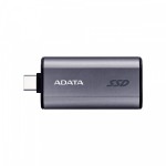 Adata Dysk zewnętrzny SSD SC750 2000G USB3.2C 1050/1000 MB/s