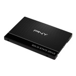 PNY Dysk SSD 2TB 2,5 SATA3 SSD7CS900-2TB-RB