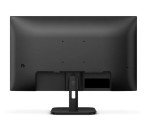 Philips Monitor 27E1N1800A 27 cali IPS 4K HDMIx2 DP Głośniki