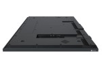 AG NEOVO Monitor wielkoformatowy NSD-5503 Android 9.0 UHD VA 500cd/m2 4000:1