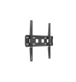 Edbak FSM100 Uchwyt ścienny stały do monitorów 32-55 cali  VESA 75x75-400X400 15 kg