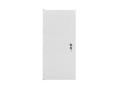 Lanberg Szafa wisząca 10 12U 280x310 szara WF10-2312-00S