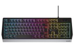Genesis Klawiatura Rhod 300 podświetlenie RGB