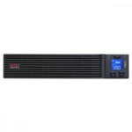 APC Zasilacz awaryjny SRV2KRIRK-E APC Easy UPS On-Line SRV RM 2000VA 1800W 230V with  Rail Kit